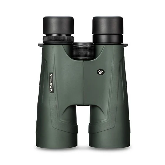 Vortex 18X56 Kaibab HD Binoculars - Image 2
