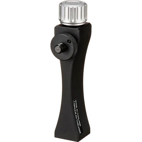 Vortex Pro Binocular Adapter - Image 2