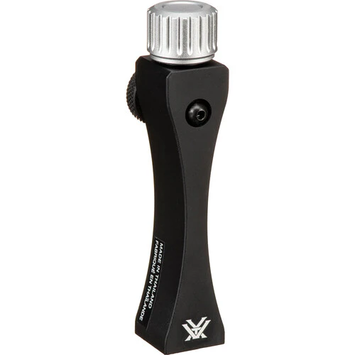 Vortex Pro Binocular Adapter - Image 4