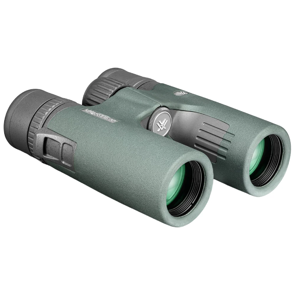 Vortex Razor 10x32 UHD Binoculars - Image 3