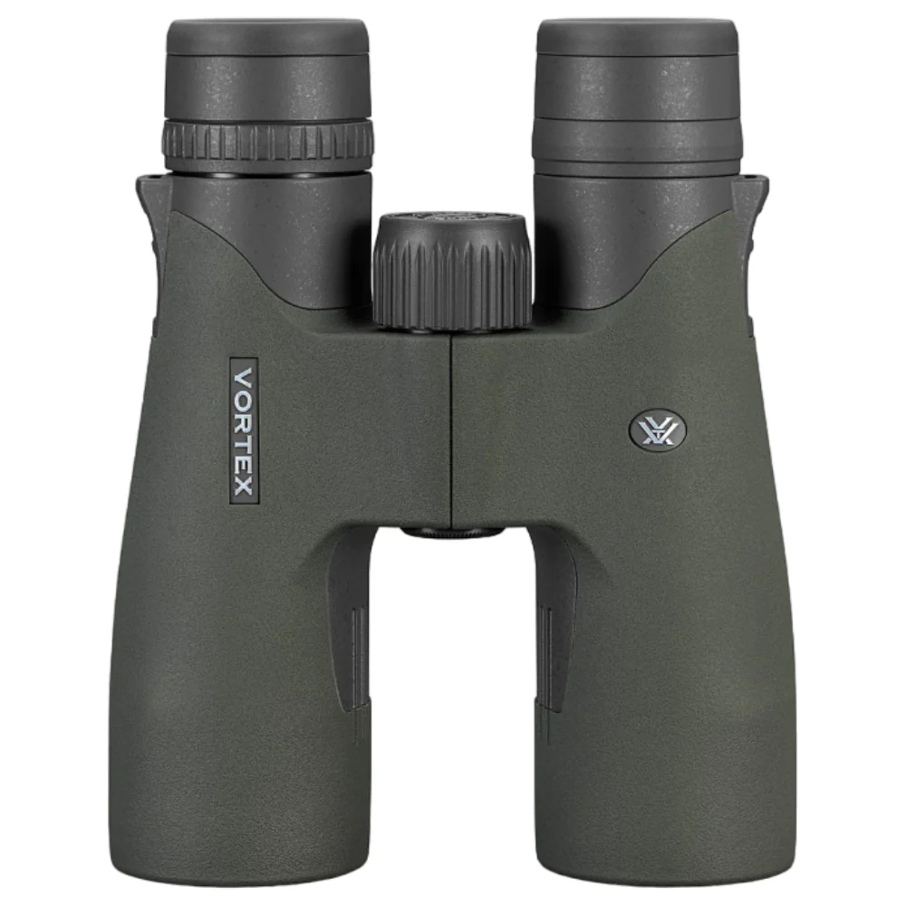 Vortex Razor 10x42 UHD Binoculars