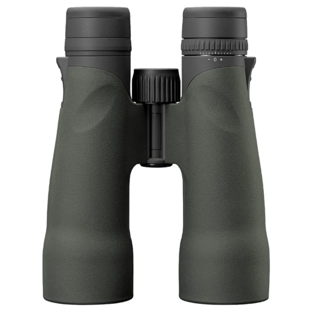 Vortex Razor 10x50 UHD Binoculars - Image 2