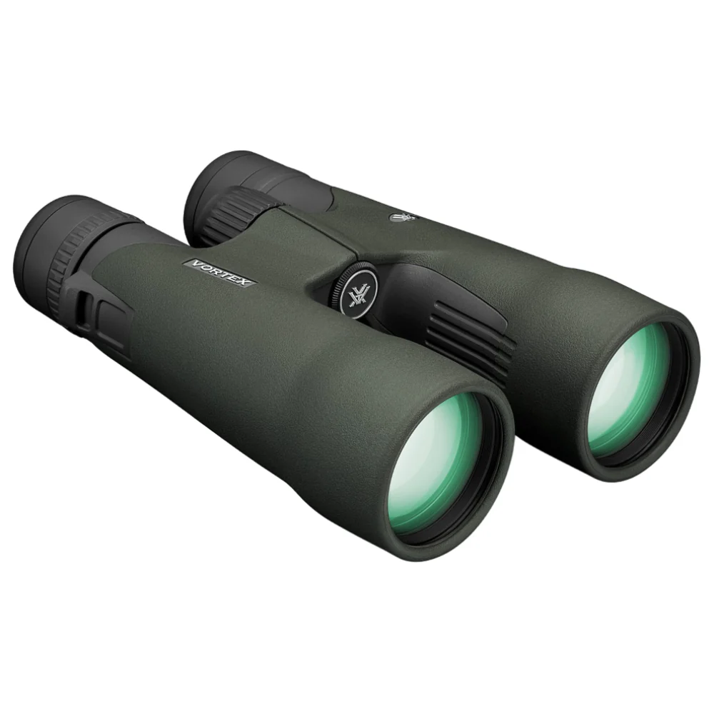 Vortex Razor 10x50 UHD Binoculars - Image 4