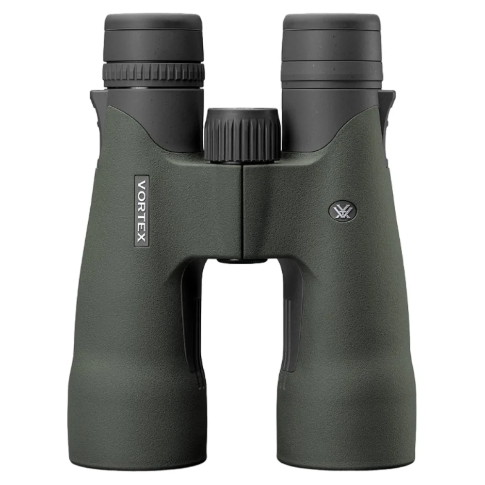 Vortex Razor 12x50 UHD Binoculars