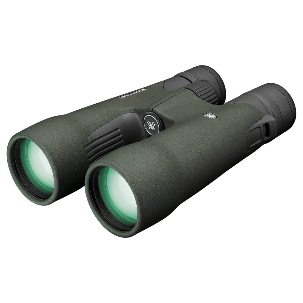 Vortex Razor 12x50 UHD Binoculars - Image 3