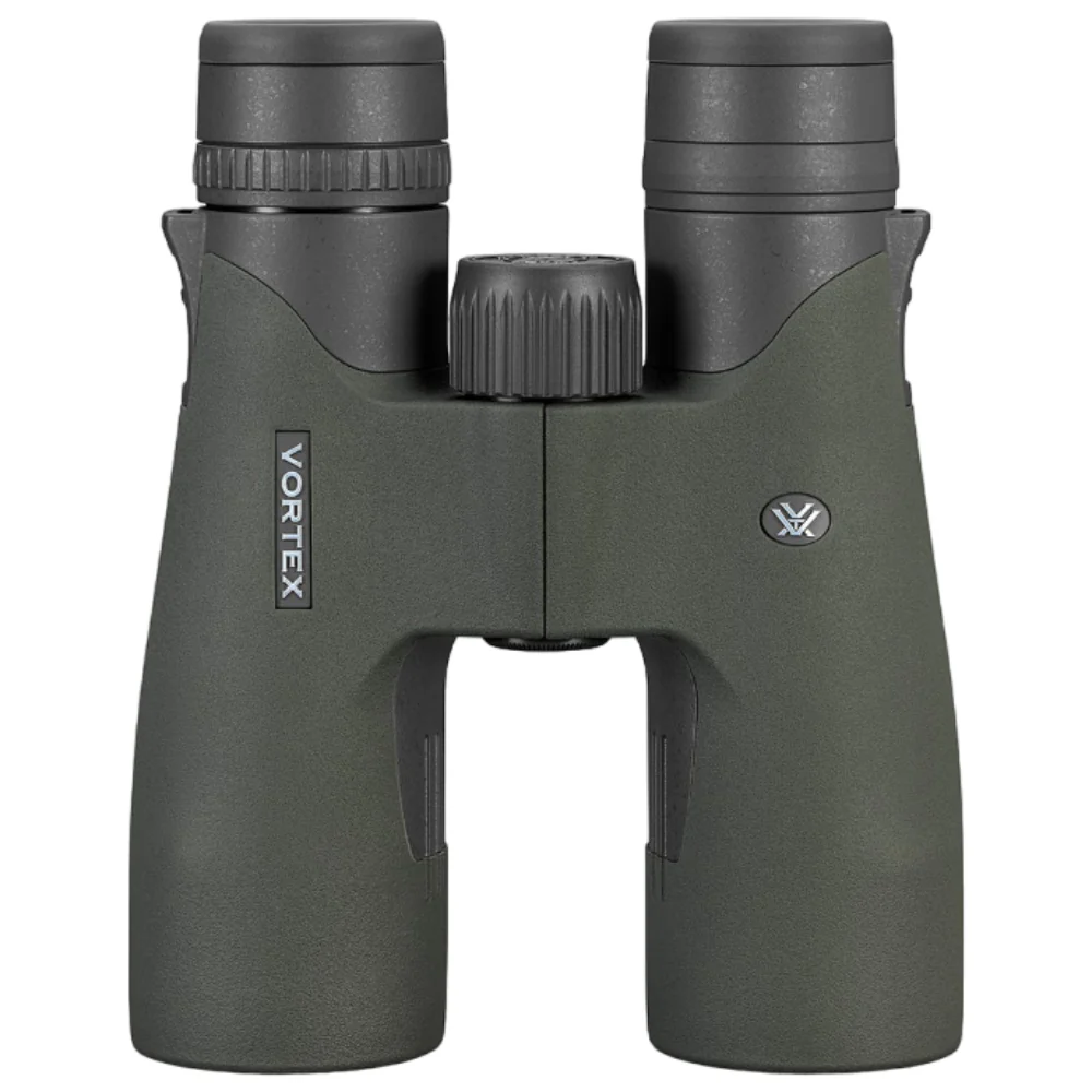 Vortex Razor 8x42 UHD Binoculars