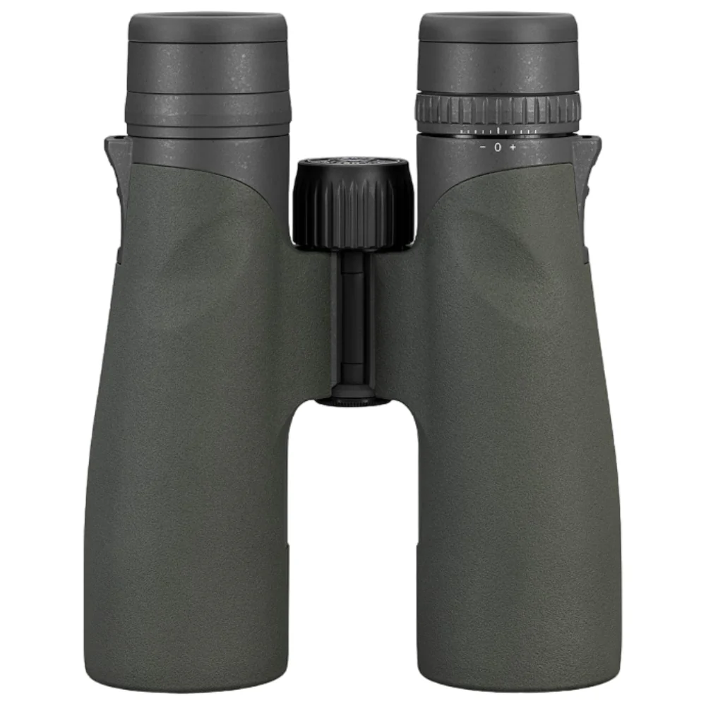 Vortex Razor 8x42 UHD Binoculars - Image 2
