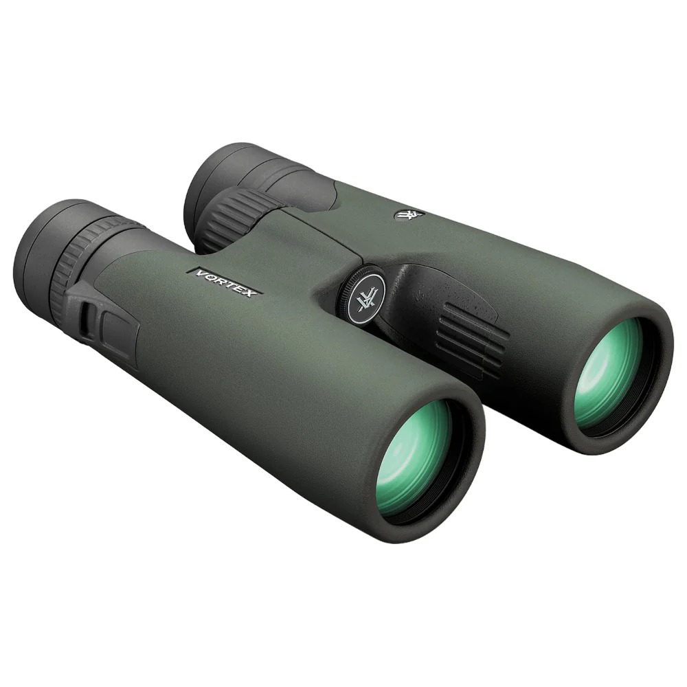 Vortex Razor 8x42 UHD Binoculars - Image 3