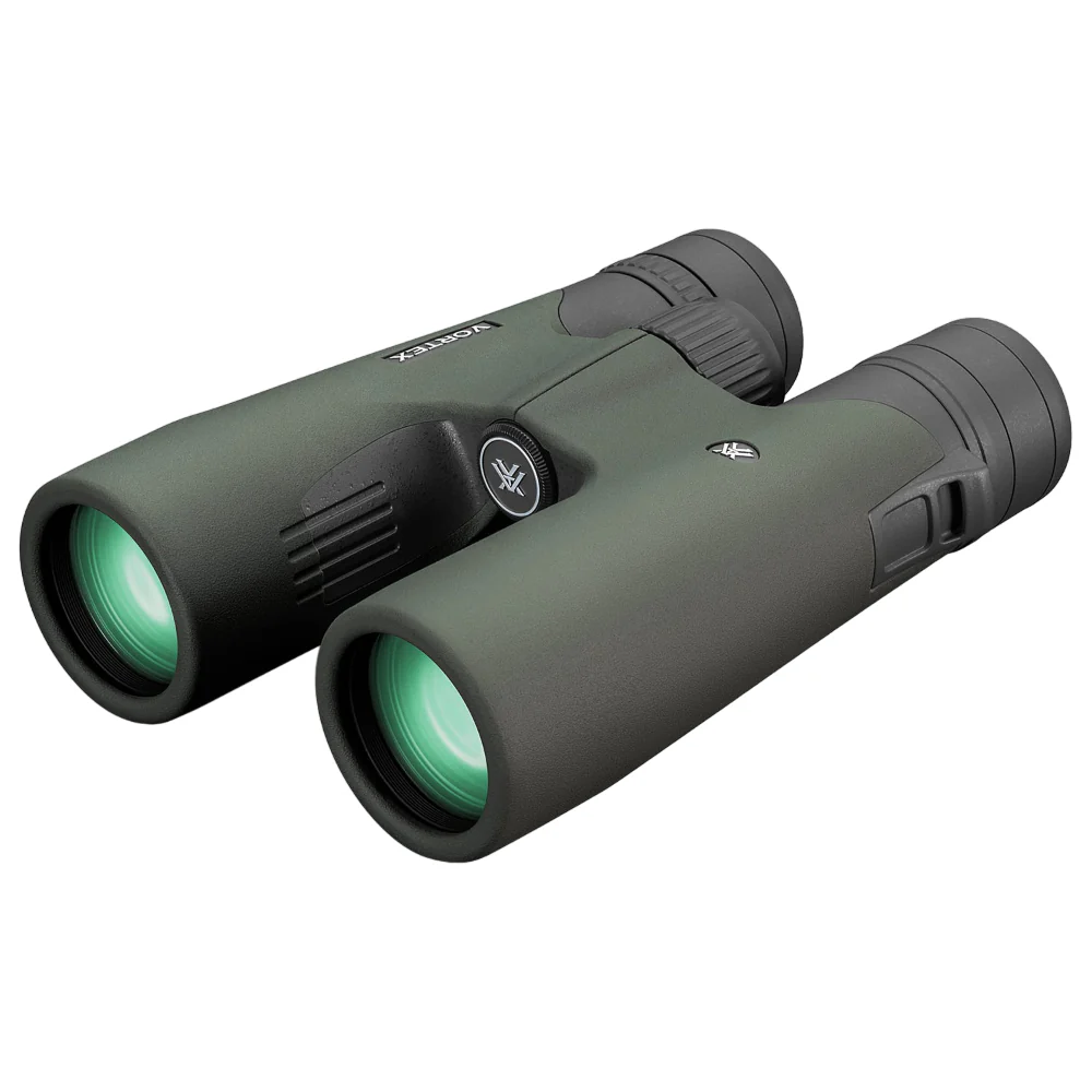 Vortex Razor 8x42 UHD Binoculars - Image 4