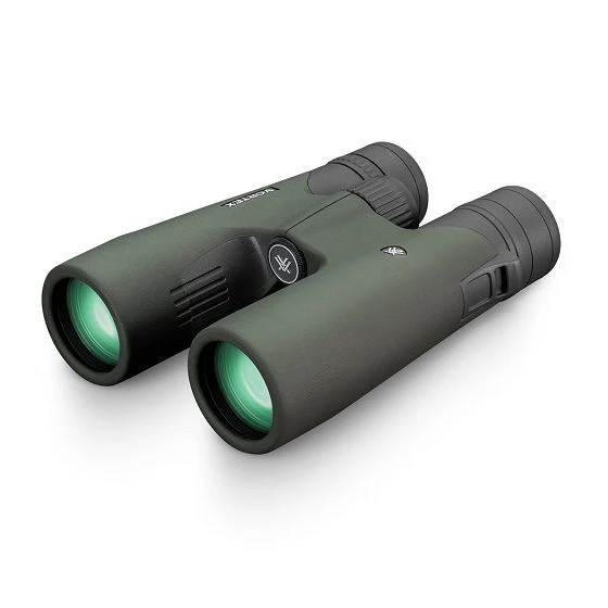 Vortex 10X42 Razor UHD Binoculars - Image 2