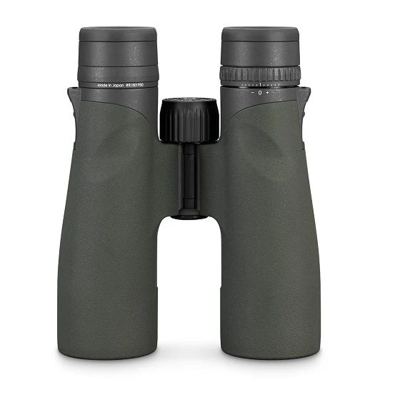 Vortex 10X42 Razor UHD Binoculars - Image 3