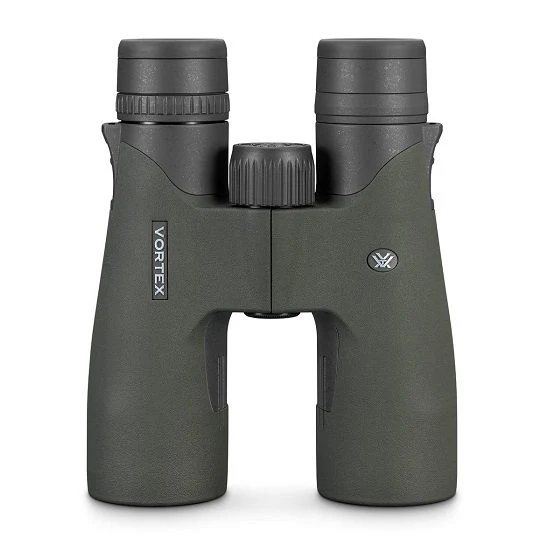 Vortex 10X42 Razor UHD Binoculars - Image 4