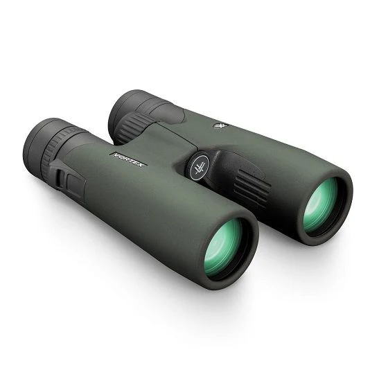 Vortex 10X42 Razor UHD Binoculars - Image 5