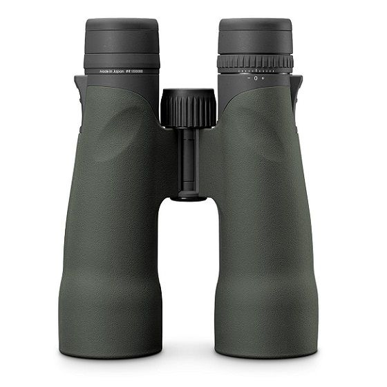 Vortex 10X50 Razor UHD Binoculars - Image 2