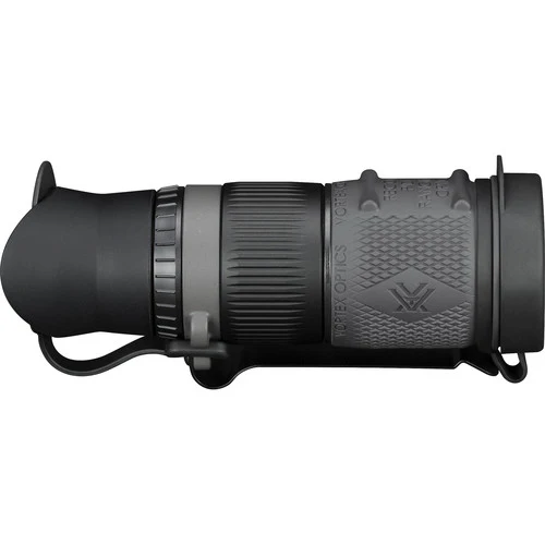 Vortex 8x32 Reece Pro HD Ranging Reticle (MRAD) - Image 2