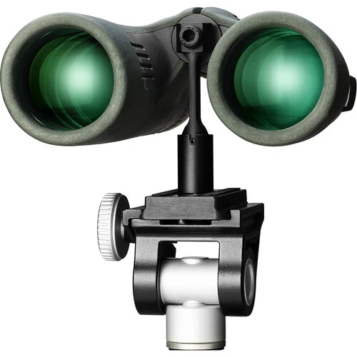 Vortex Sport Binocular Adapter - Image 3