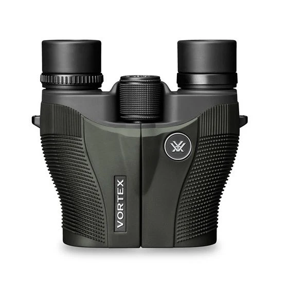 Vortex 10x26 Vanquish Binoculars