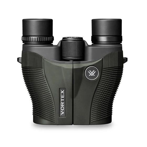 Vortex Vanquish 8x26 Binoculars - Image 3
