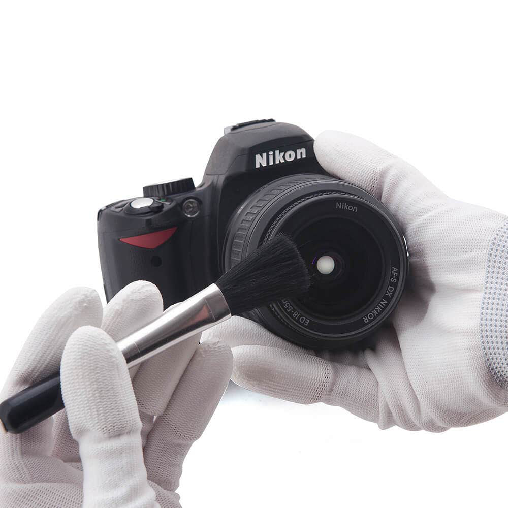 VSGO DKL5S Camera and Lens Cleaning & Maintenance Kit for Mirrorless and DSLR cameras - Image 2