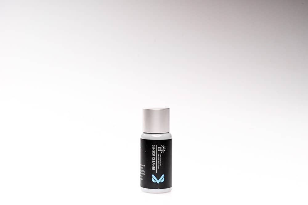 VSGO VC-02E Camera Sensor Cleaner solution - Image 3