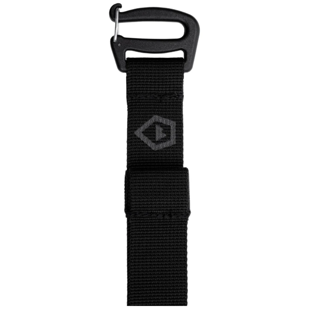 WANDRD Accessory Straps - Black - Image 2