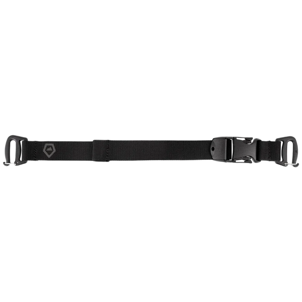 WANDRD Accessory Straps - Black - Image 4