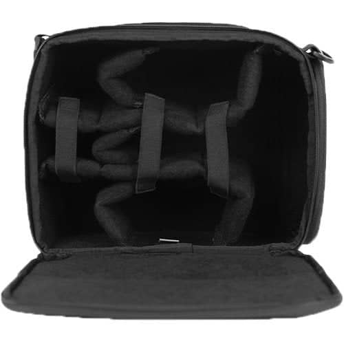 Wandrd Essential Camera Cube - Image 3