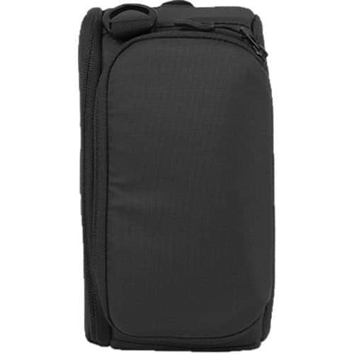 Wandrd Essential Camera Cube - Image 4