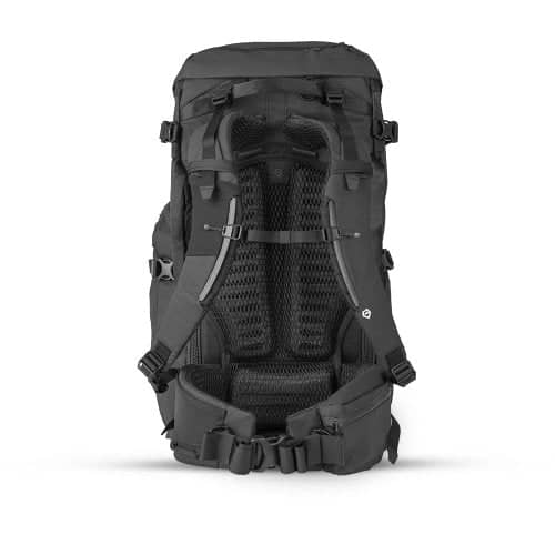 Wandrd FERNWEH 50L Black, M/L - Image 5
