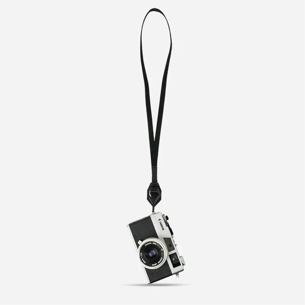 Wandrd Neck Strap - Image 2