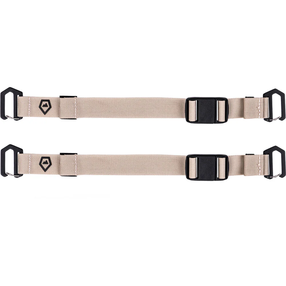 Wandrd Premium Accessory Strap - Image 2