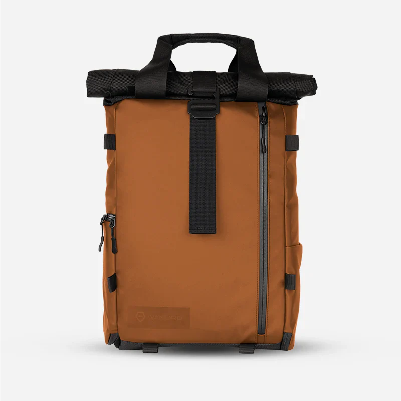 Wandrd PRKVE 11 Lite - Image 2