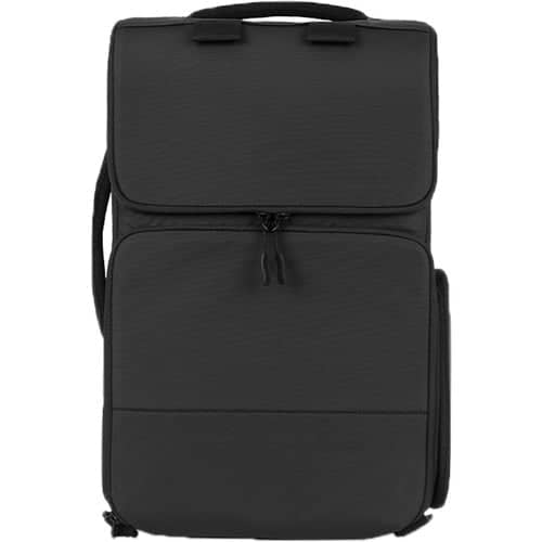 Wandrd Pro Camera Cube - Image 2