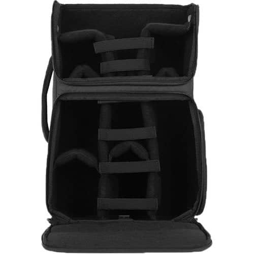 Wandrd Pro Plus Camera Cube - Image 3