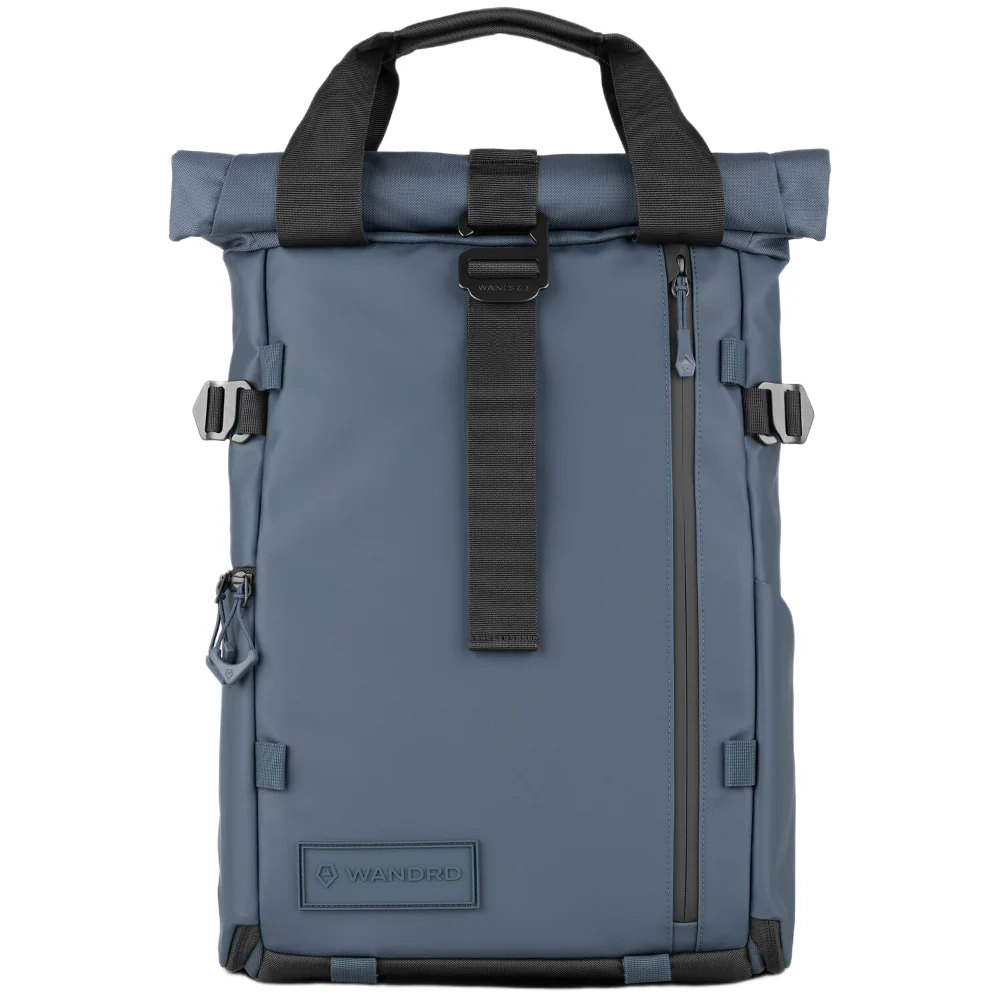Wandrd PRVKE 15 Backpack - Image 10