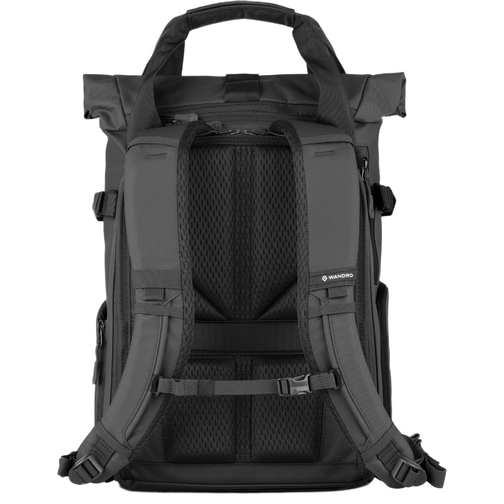 Wandrd PRVKE 15 Backpack - Image 19