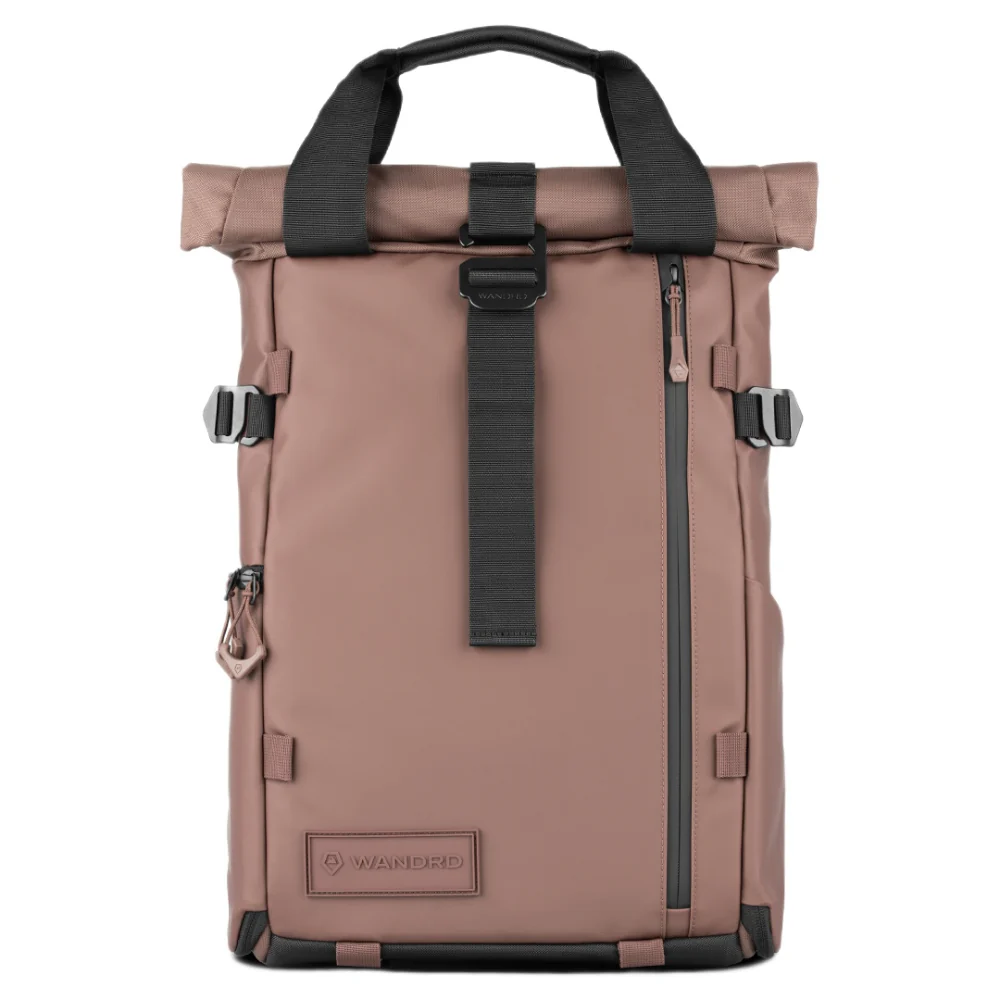 Wandrd PRVKE 15 Backpack - Image 2