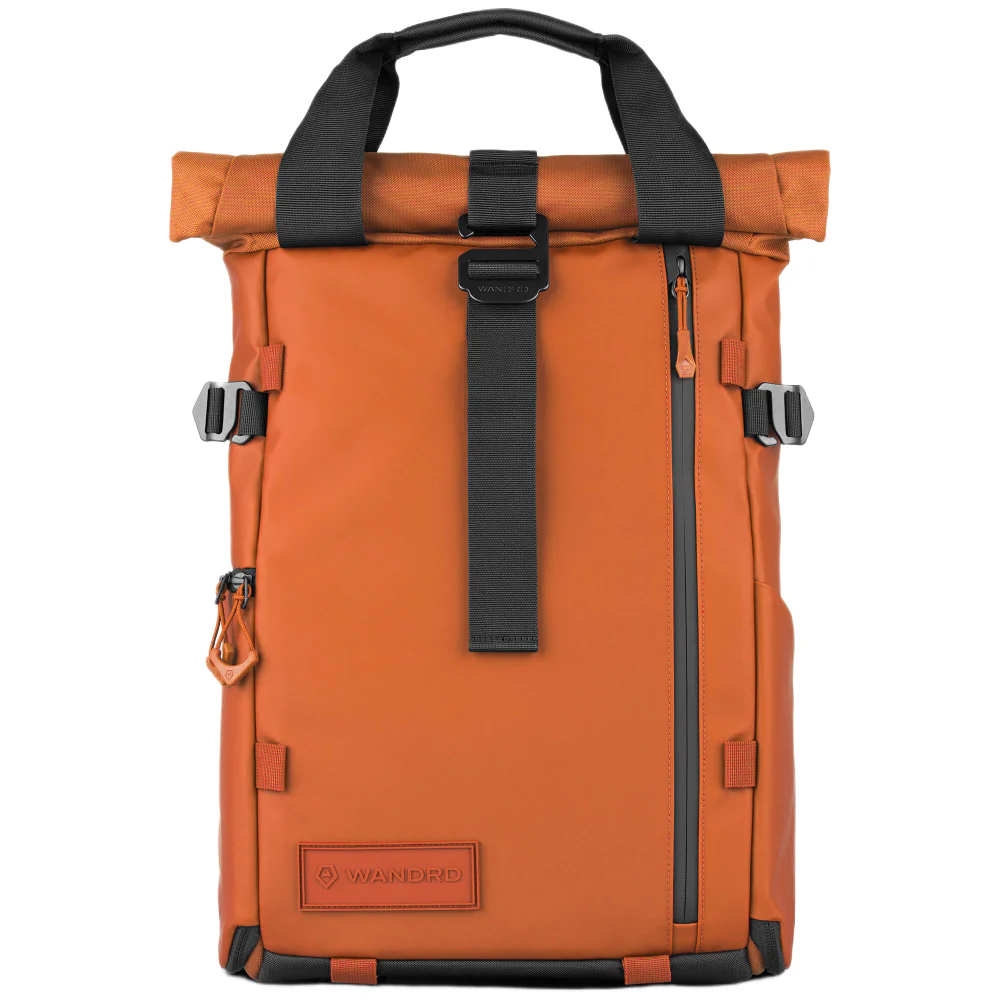 Wandrd PRVKE 15 Backpack - Image 20