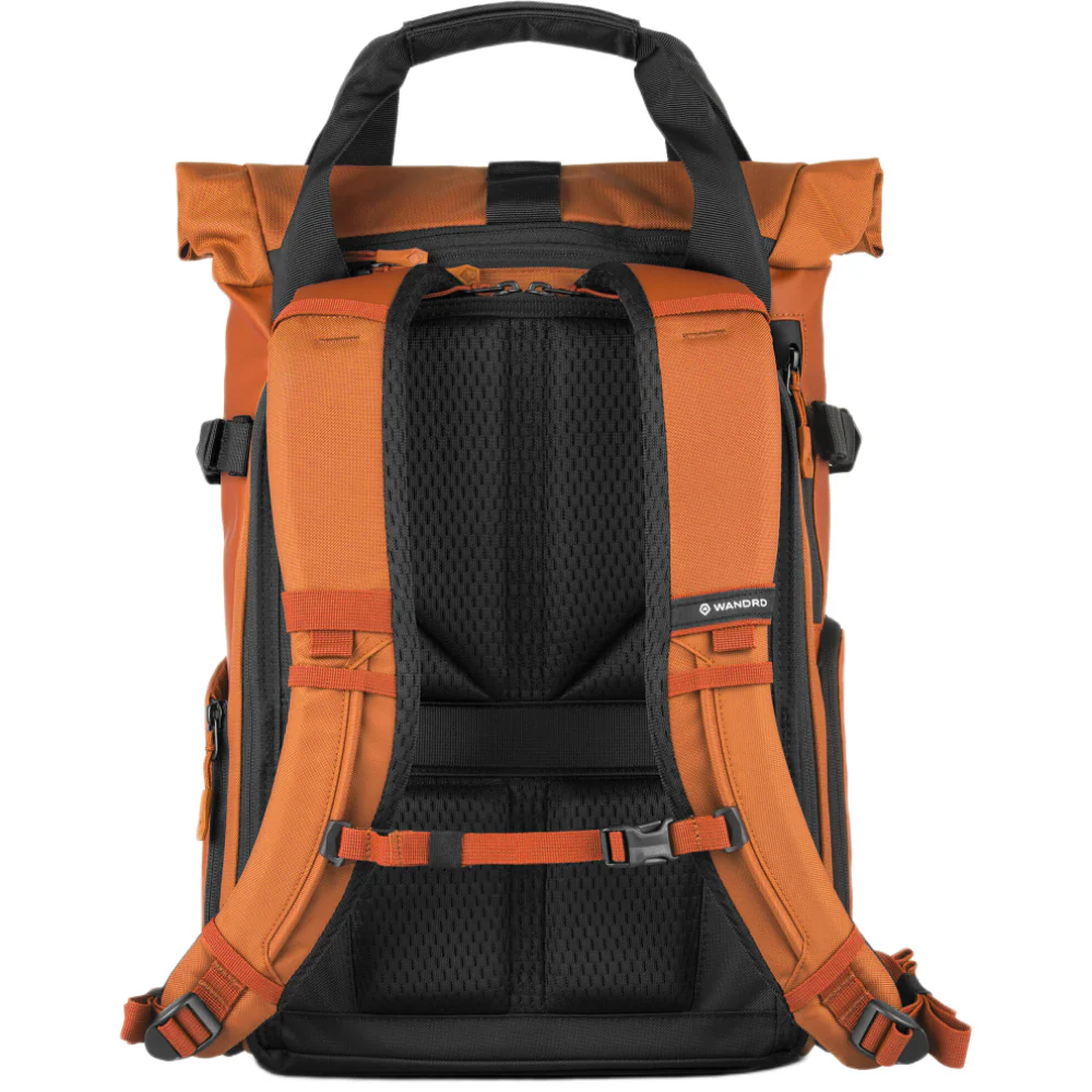 Wandrd PRVKE 15 Backpack - Image 24