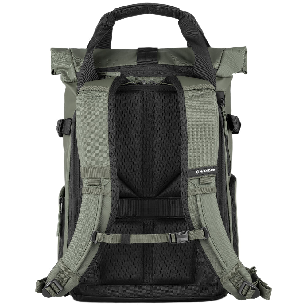 Wandrd PRVKE 15 Backpack - Image 29