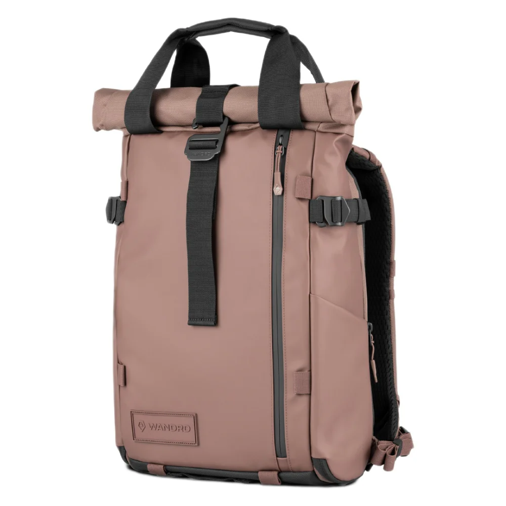 Wandrd PRVKE 15 Backpack - Image 3
