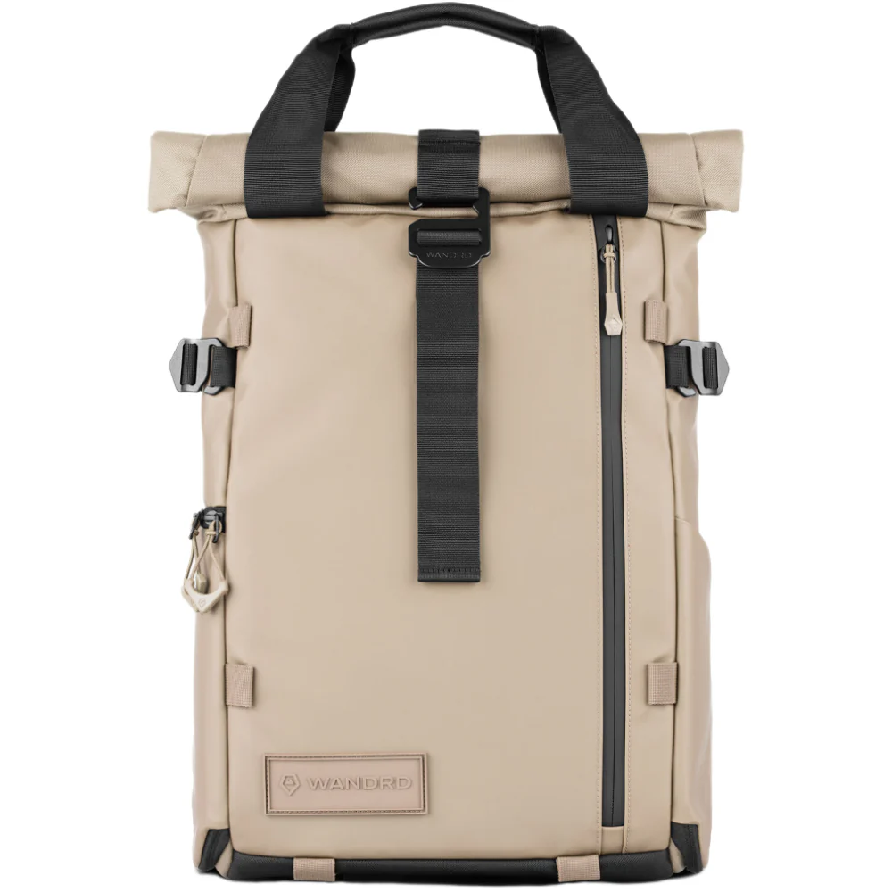 Wandrd PRVKE 15 Backpack - Image 30
