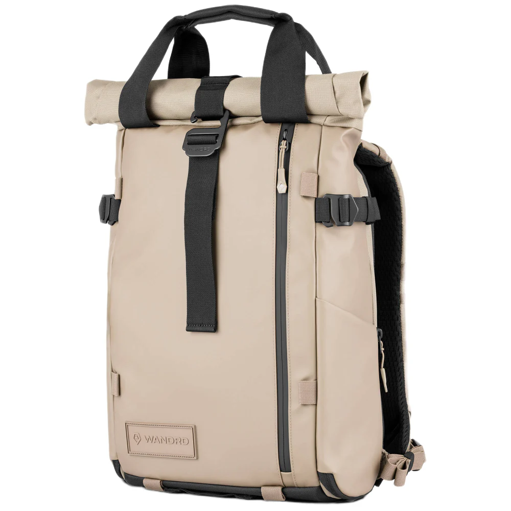 Wandrd PRVKE 15 Backpack - Image 31