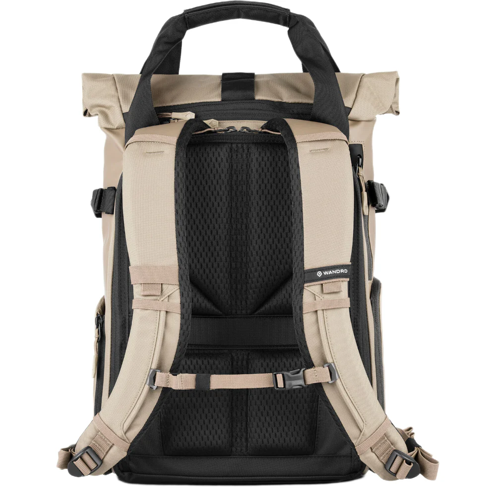 Wandrd PRVKE 15 Backpack - Image 34