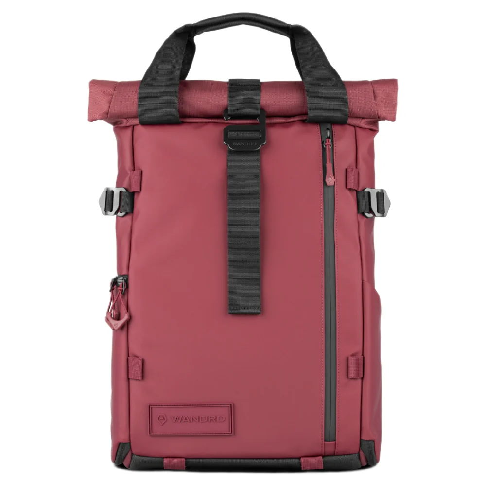 Wandrd PRVKE 15 Backpack - Image 6