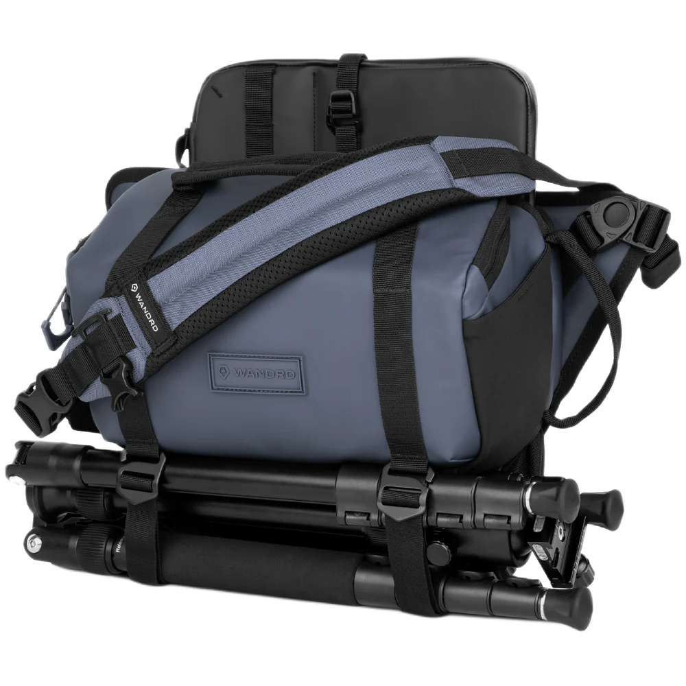 Wandrd ROGUE Sling 6L V2 - Image 13