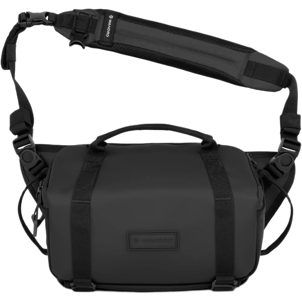 Wandrd ROGUE Sling 6L V2 - Image 2