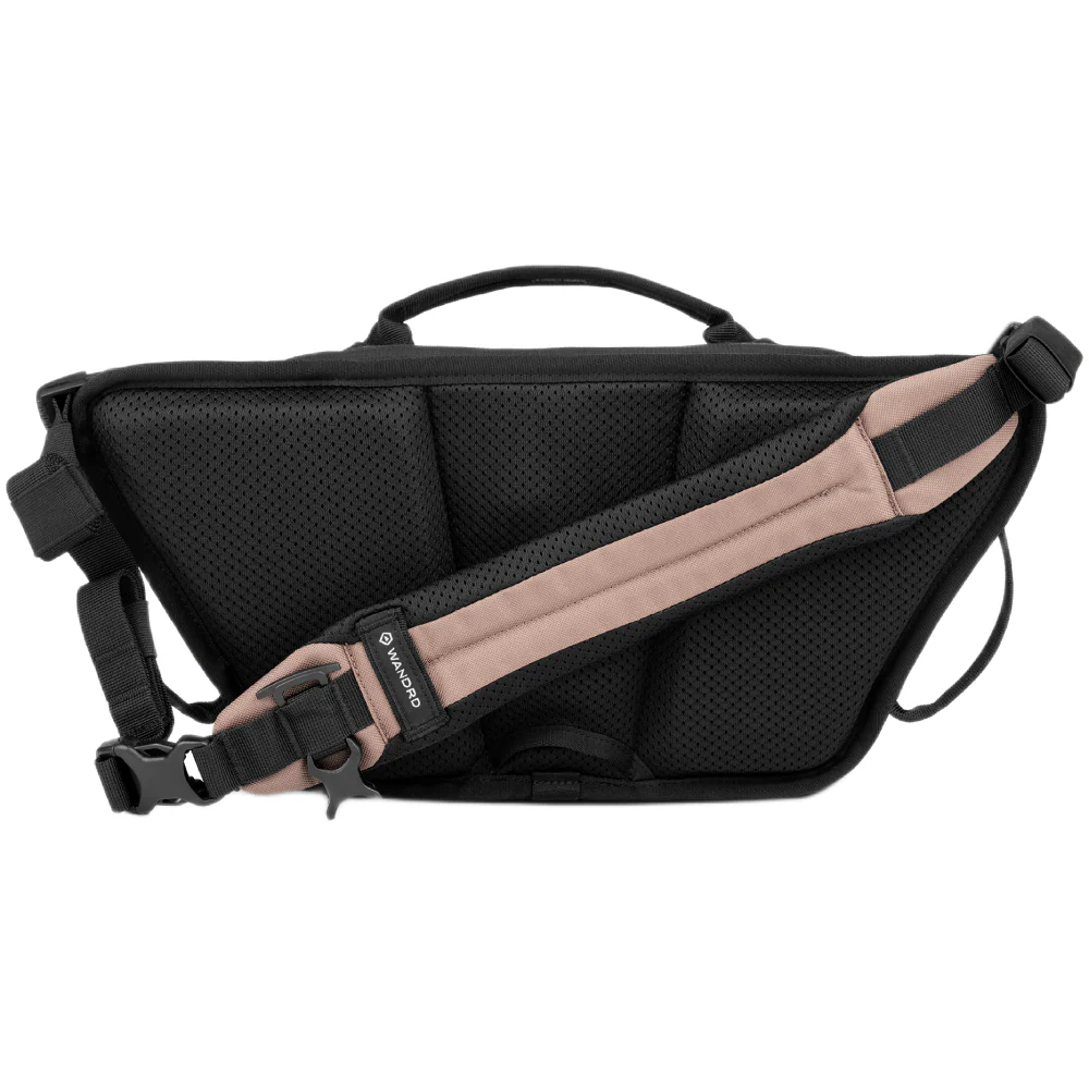 Wandrd ROGUE Sling 6L V2 - Image 24