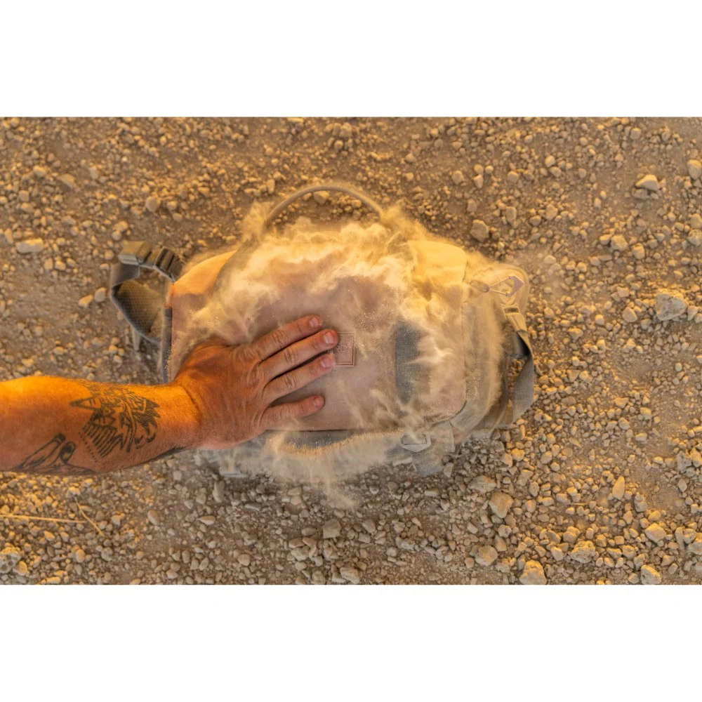 Wandrd ROGUE Sling 6L V2 - Image 31