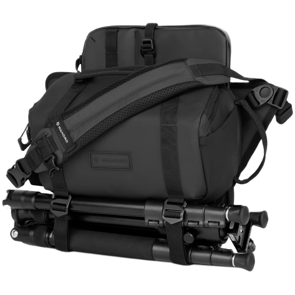 Wandrd ROGUE Sling 6L V2 - Image 5